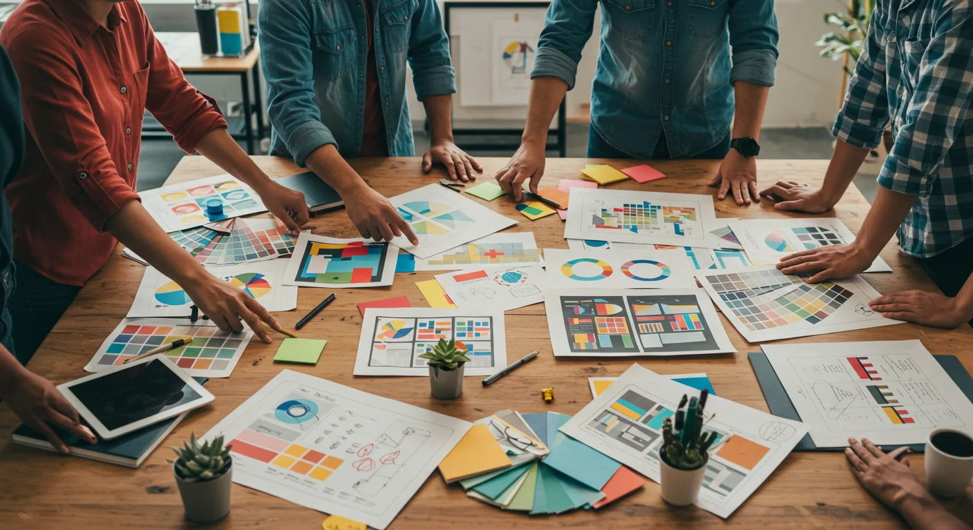 Educational Printing Services for Schools in Saudi Arabia