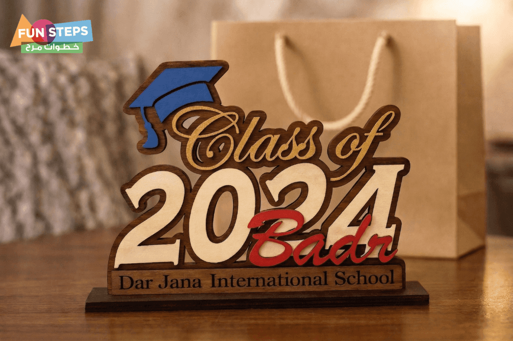 Graduate Gifts