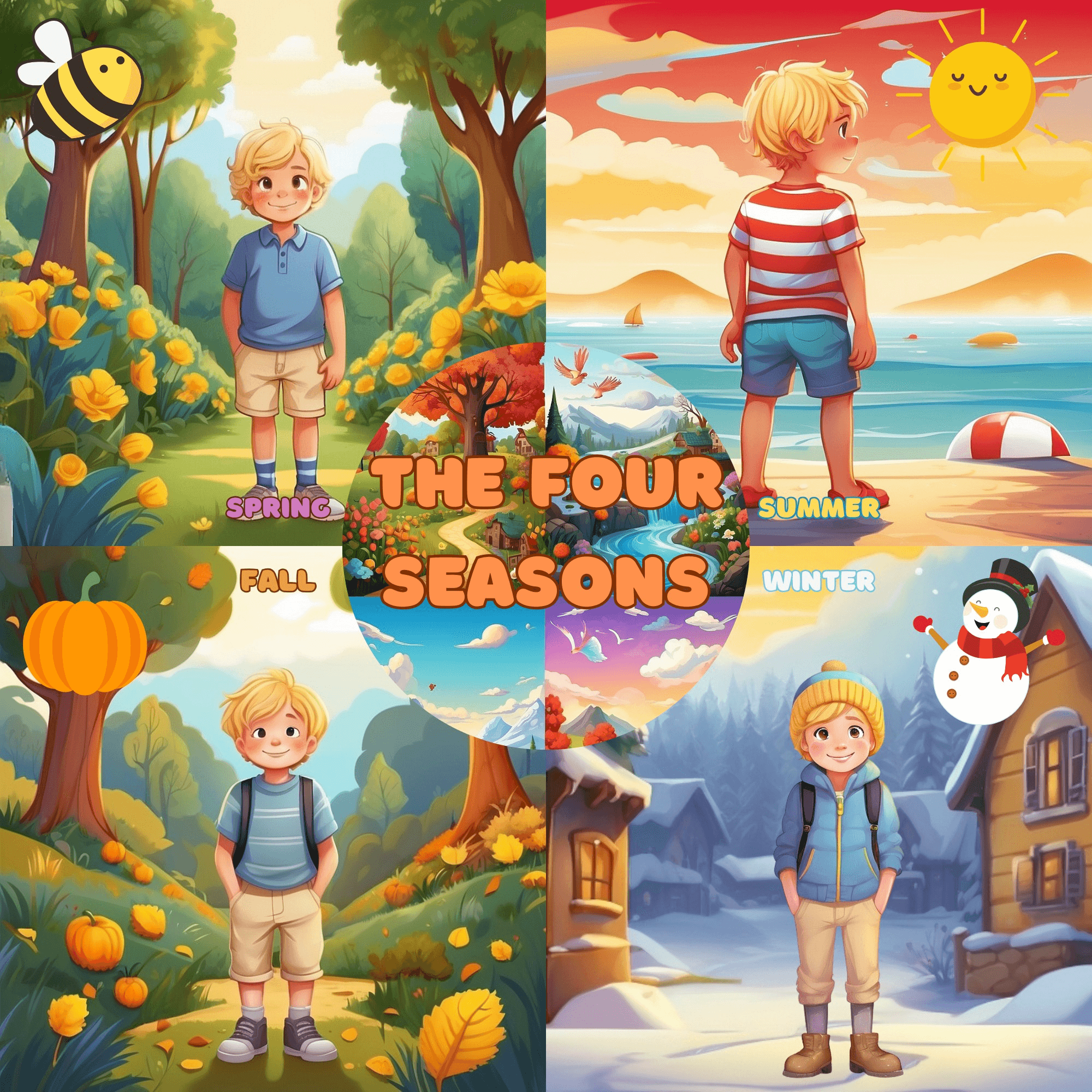 Story 18