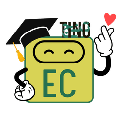 Ting EC