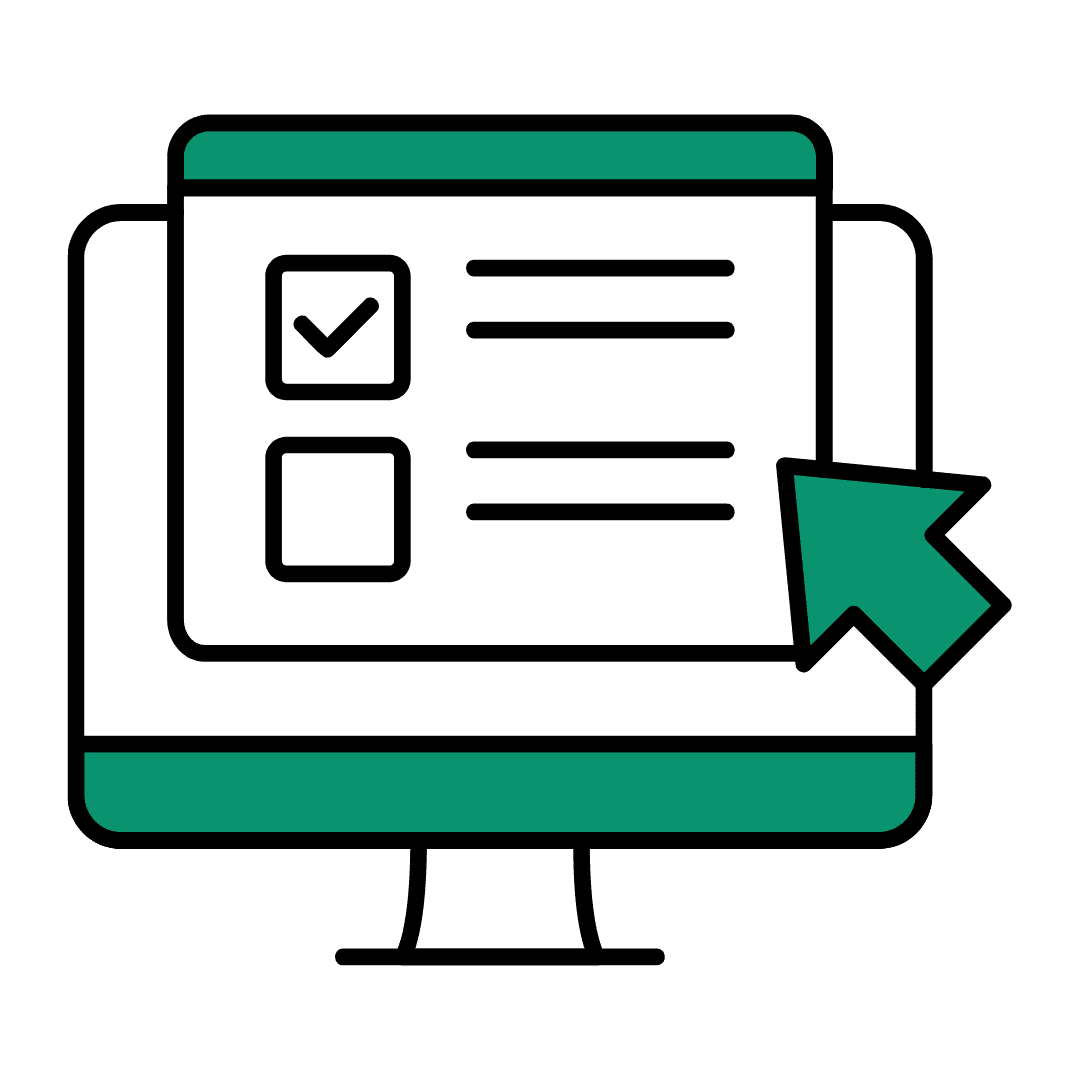 Registration Form