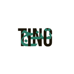 Ting Watermark