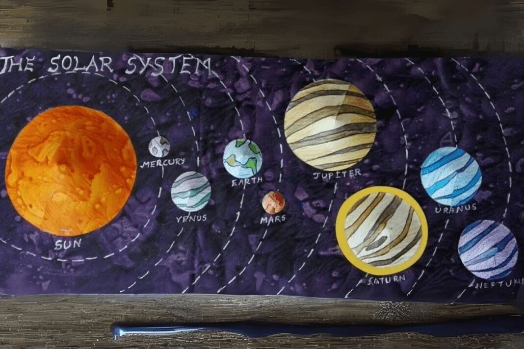 Science Models
